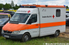 RTW - OF-RK52