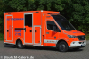 RTW - SG-SG1333 RTW - SG-SG1333