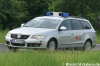 KDOW - SG-RK1100