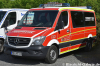 MTF - MKK-HR319