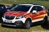 KDOW - GI-GR1112