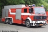 HTLF - 36004