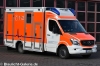 RTW - DU-SG138