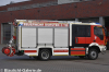HLF - RE-DO3438
