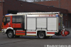 HLF - RE-DO3438