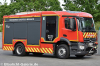 HTLF - BV-01-RZ