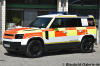 KDOW - FD-RK9105