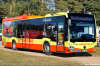RTB - BAR-LE251