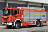 RW - LB-MA1520