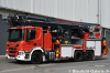 TMB - MS-WF226