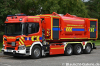 WLF - LEV-NE466