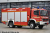 RW - M-2736