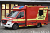 RTW - M-F1295