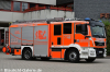 HLF - RS-FW824 HLF - RS-FW824