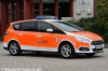 KDOW - RS-FW804 KDOW - RS-FW804