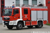 LF - RS-FW835