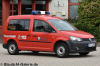 PKW - RS-FW805 PKW - RS-FW805