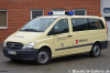 BtKombi - NRW-8-5057