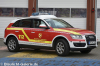 KDOW - UN-BK2231