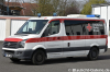 FüKW - MS-RK1101