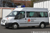 KDOW - MS-RK2002