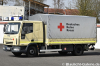LKW - MS-RK1030