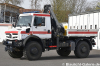 LKW - MS-RK1102