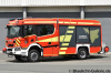 HLF - PF-WF401