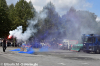 NRW Tag Münster