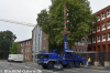 NRW Tag Münster