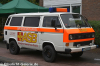 MTF - GT-AS260