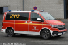 KDOW - DIN-FW5