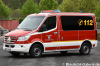 MTF - DIN-FW46