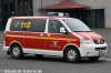 MTF - DIN-FW4 MTF - DIN-FW4