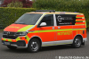 NEF - COE-RD121 NEF - COE-RD121