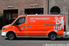 NEF - D-US6154
