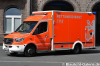 RTW - D-US2493