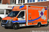 RTW - EN-RD8307