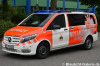 NEF - E-FW516 NEF - E-FW516