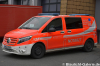 NEF - HSK-LR695