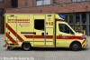 RTW - ME-RA8836