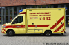 RTW - ME-RA8836