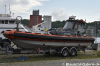 MZB - BP-56-236