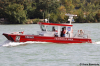 MZB - W-10766