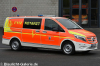 NEF - DIN-FW58 NEF - DIN-FW58