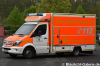 RTW - DIN-FW51