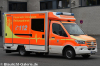 RTW - DIN-FW52