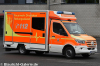 RTW - DIN-FW56