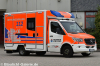 RTW - RS-FW921