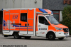 RTW - RS-FW922